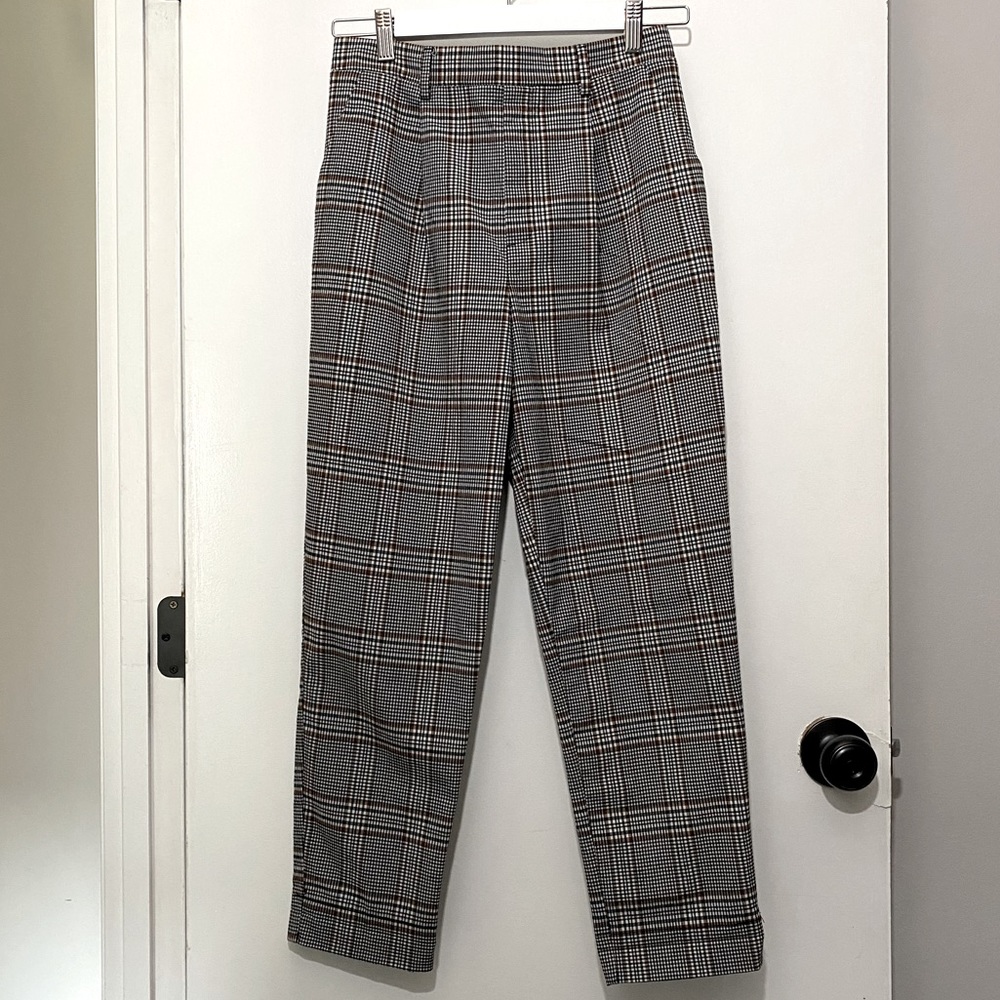 Dress Pants